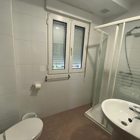 Casa Dema Hotel *