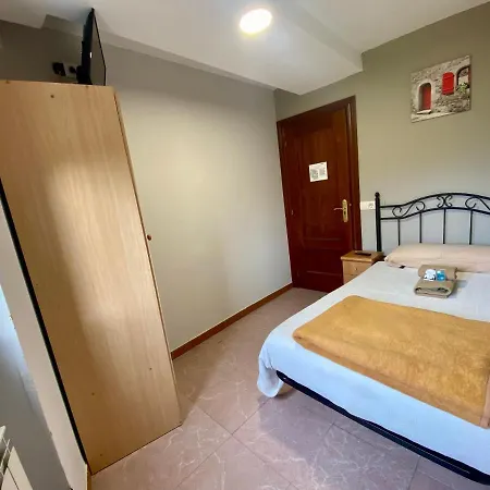 Casa Dema Hotel *
