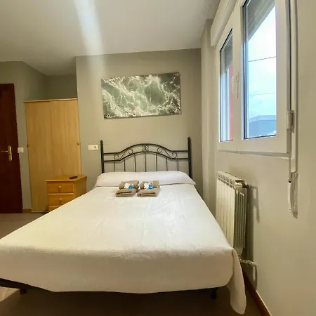 Casa Dema