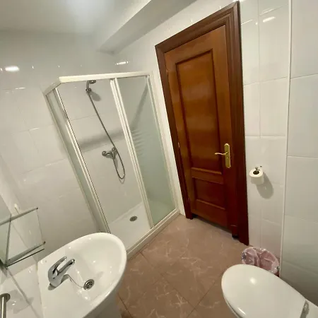 Hotel Casa Dema *