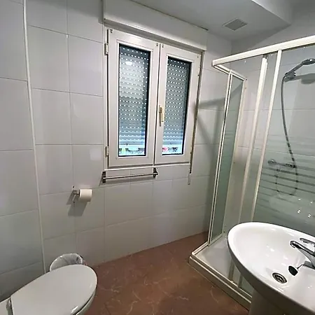 Casa Dema * Fresneda (Asturias)