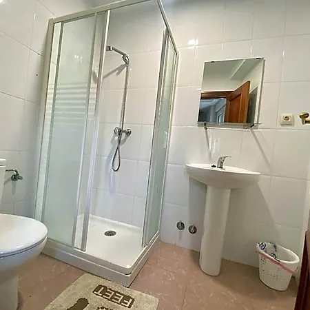 Casa Dema Hotel *
