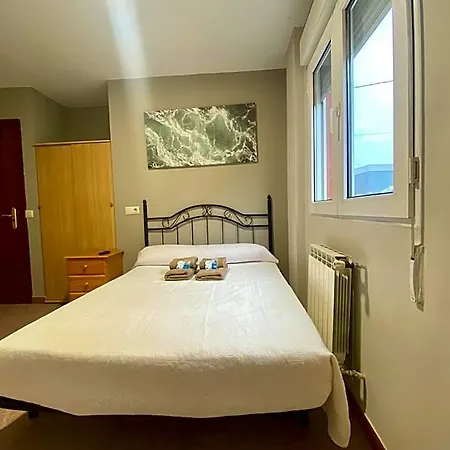 Hotel Casa Dema *