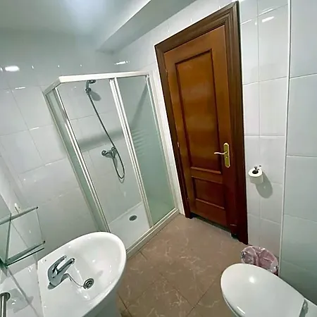Casa Dema