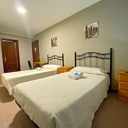 Casa Dema